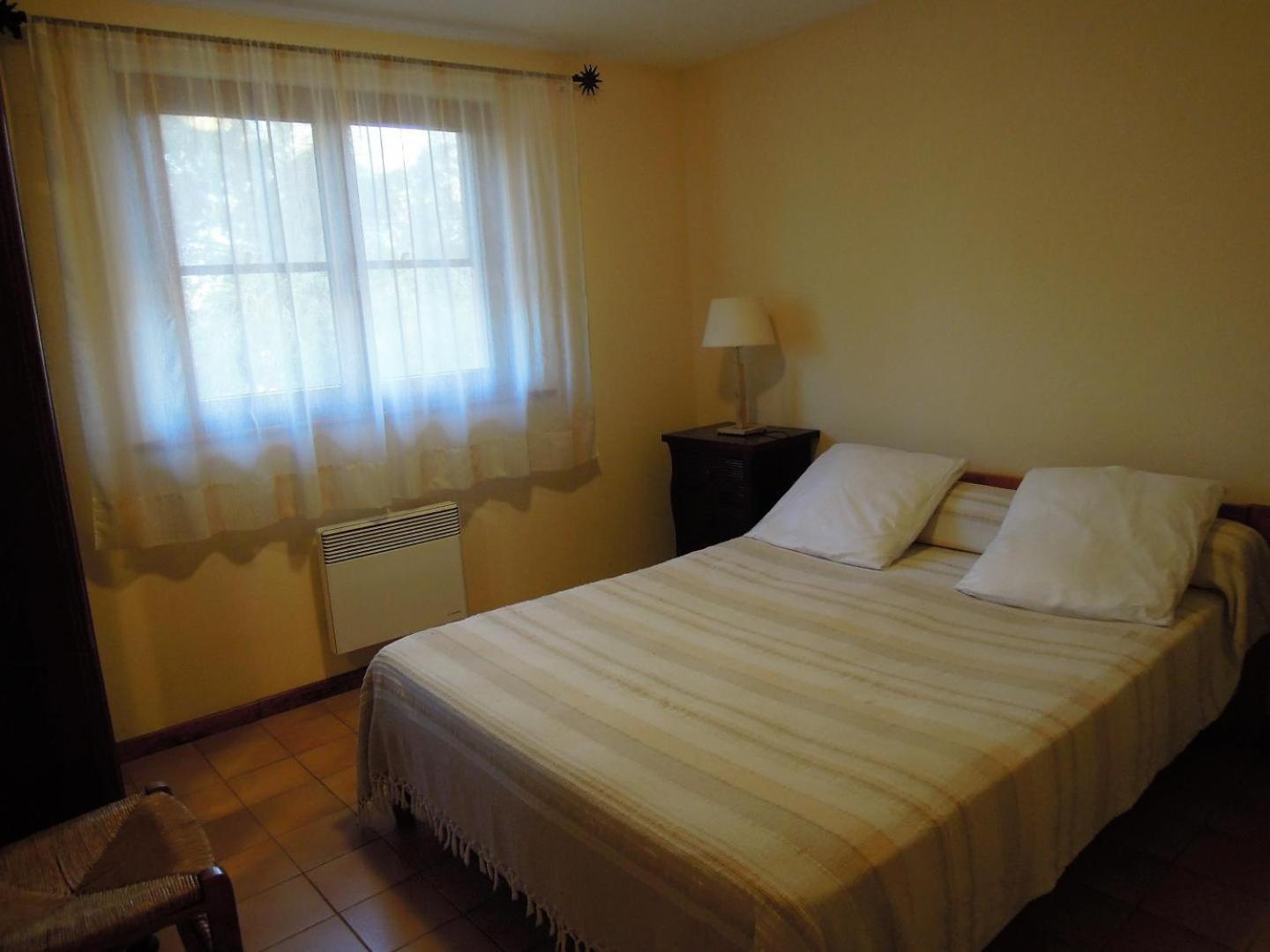 L' Erable Aux Esperifes Villa Vidauban Dış mekan fotoğraf