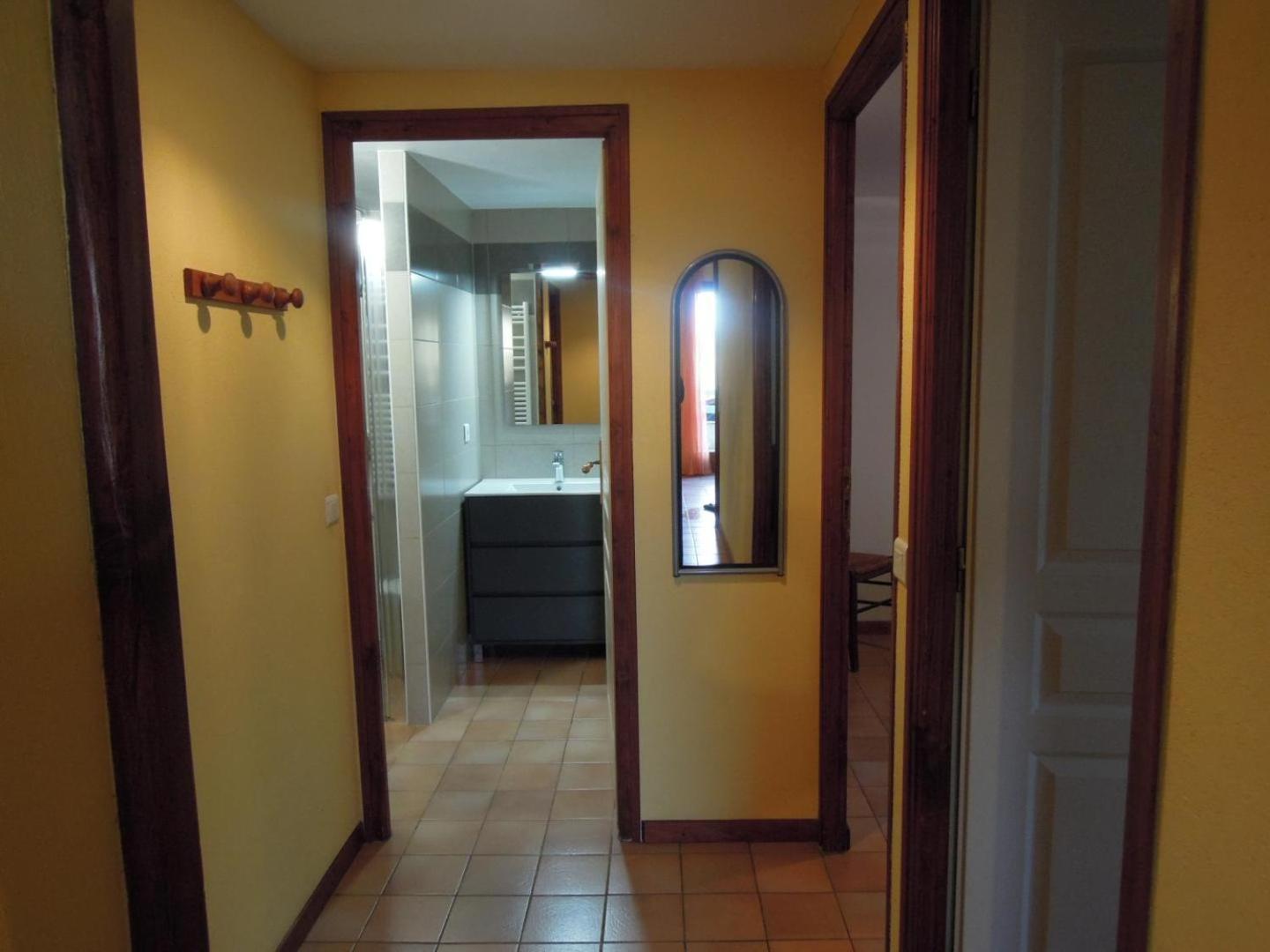 L' Erable Aux Esperifes Villa Vidauban Dış mekan fotoğraf