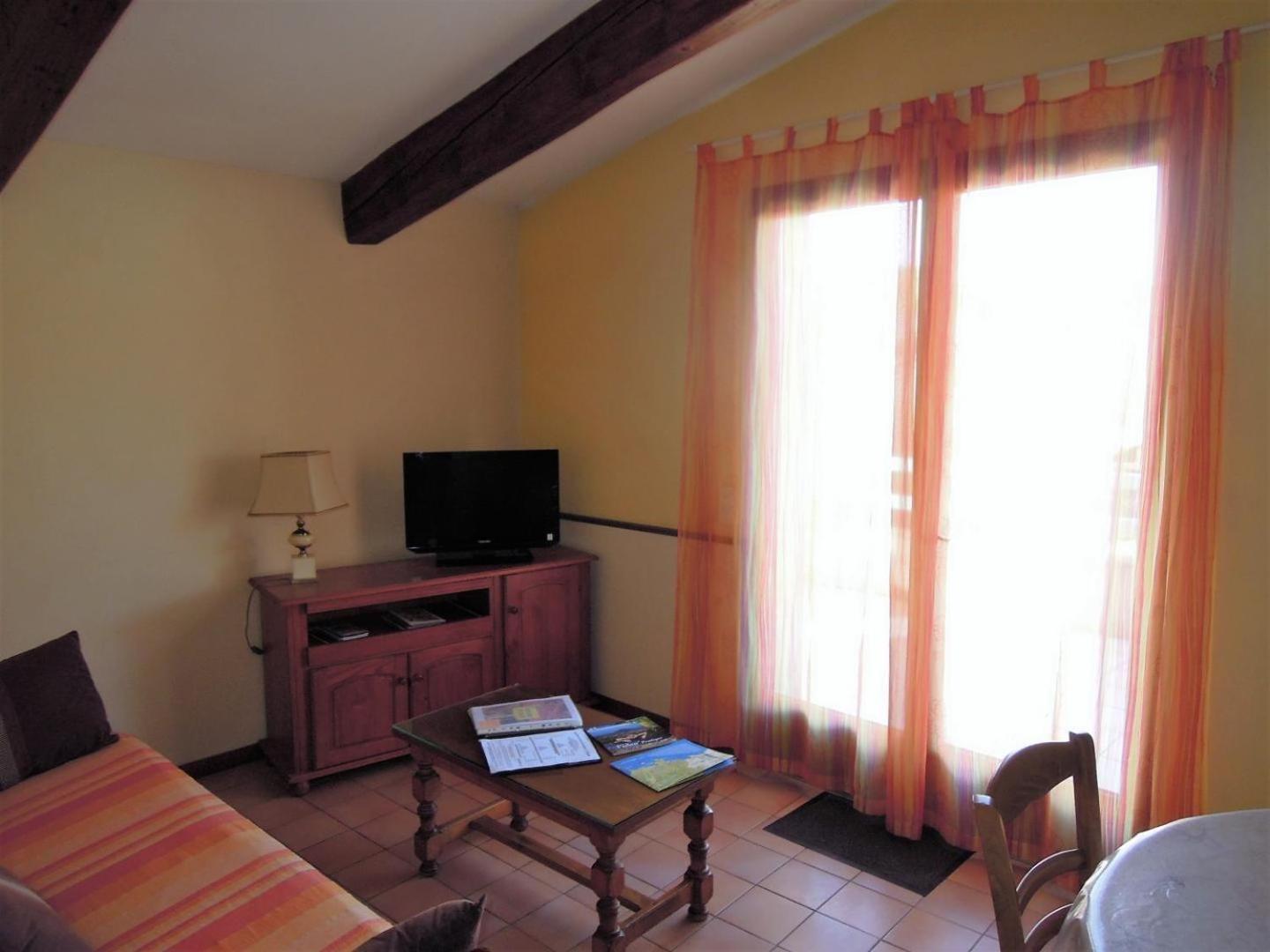 L' Erable Aux Esperifes Villa Vidauban Dış mekan fotoğraf